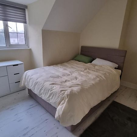 Apartament Whetstone High Zewnętrze zdjęcie