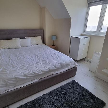 Apartament Whetstone High Zewnętrze zdjęcie