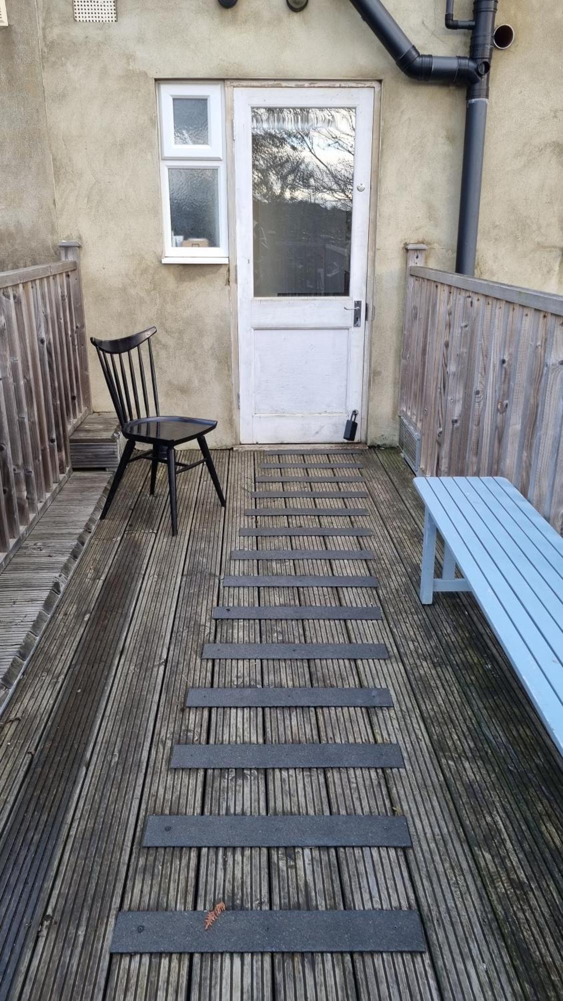 Apartament Whetstone High Pokój zdjęcie